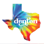 Load image into Gallery viewer, Custom Tie Dye Texas Ornaments
