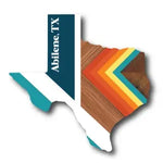 Load image into Gallery viewer, Custom '76 West Texas Ornaments
