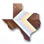 Load image into Gallery viewer, '81Texas Wall Hanging
