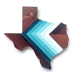 Load image into Gallery viewer, Comal Texas Wall Hanging

