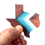 Load image into Gallery viewer, Comal Texas Sticker
