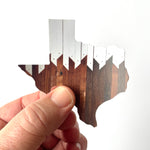 Load image into Gallery viewer, Alpine Texas Sticker
