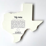 Load image into Gallery viewer, West Texas Wall Hanging
