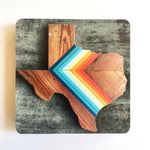 Load image into Gallery viewer, '76 Texas Coasters
