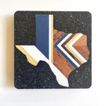 Load image into Gallery viewer, West Texas Coasters
