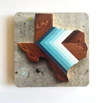Load image into Gallery viewer, Comal Texas Coasters
