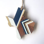 Load image into Gallery viewer, West Texas Ornaments
