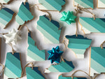 Load image into Gallery viewer, Comal Stripes State Minis
