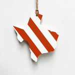 Load image into Gallery viewer, Wholesale - Team Spirit Texas Minis - 5" - Hemlock &amp; Heather
