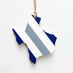 Load image into Gallery viewer, Wholesale - Team Spirit Texas Minis - 5" - Hemlock &amp; Heather
