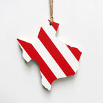 Load image into Gallery viewer, Wholesale - Team Spirit Texas Minis - 5" - Hemlock &amp; Heather
