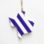 Load image into Gallery viewer, Wholesale - Team Spirit Texas Minis - 5" - Hemlock &amp; Heather

