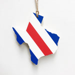 Load image into Gallery viewer, Wholesale - Team Spirit Texas Minis - 5" - Hemlock &amp; Heather
