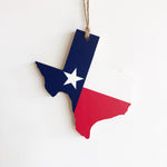 Load image into Gallery viewer, Wholesale - Heritage Texas Minis - 5" - Hemlock &amp; Heather
