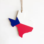 Load image into Gallery viewer, Wholesale - Heritage Texas Minis - 5" - Hemlock &amp; Heather
