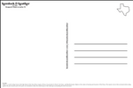 Load image into Gallery viewer, Alpine Texas Postcards
