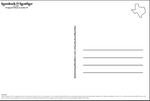 Load image into Gallery viewer, West Texas Postcards
