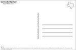 Load image into Gallery viewer, '76 Texas Postcards
