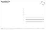 Load image into Gallery viewer, Comal Texas Postcards
