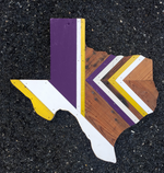 Load image into Gallery viewer, Custom West Texas Coasters
