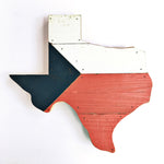 Load image into Gallery viewer, CZECH TEXAS - 12&quot; (One-of-a-Kind)
