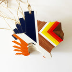 Load image into Gallery viewer, ‘Stros West Texas Ornaments
