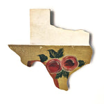 Load image into Gallery viewer, VINTAGE TEXAS - 12&quot; (One-of-a-Kind)
