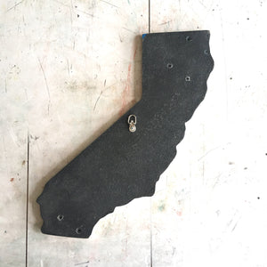 VINTAGE CALIFORNIA - 15" (One-of-a-Kind)