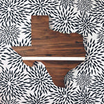 Load image into Gallery viewer, Blanco Texas Wall Hanging | Made to Order
