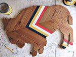 Load image into Gallery viewer, Customizable Bison
