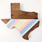 Load image into Gallery viewer, &#39;81 FRIO TEXAS - 12&quot; (One-of-a-Kind)
