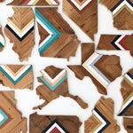 Load image into Gallery viewer, CUSTOMIZABLE STATES (Pre-Order)
