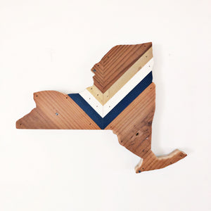 CUSTOMIZABLE STATES (Pre-Order)