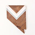 Load image into Gallery viewer, CUSTOMIZABLE STATES (Pre-Order)
