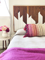 Load image into Gallery viewer, Waterloo Headboard | Made to Order
