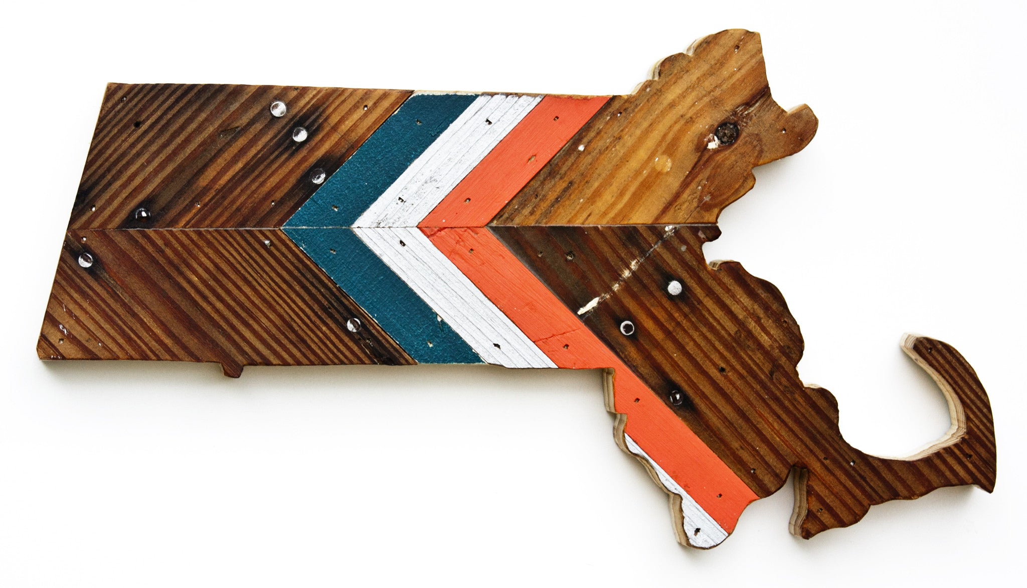 CUSTOMIZABLE STATES (Pre-Order)