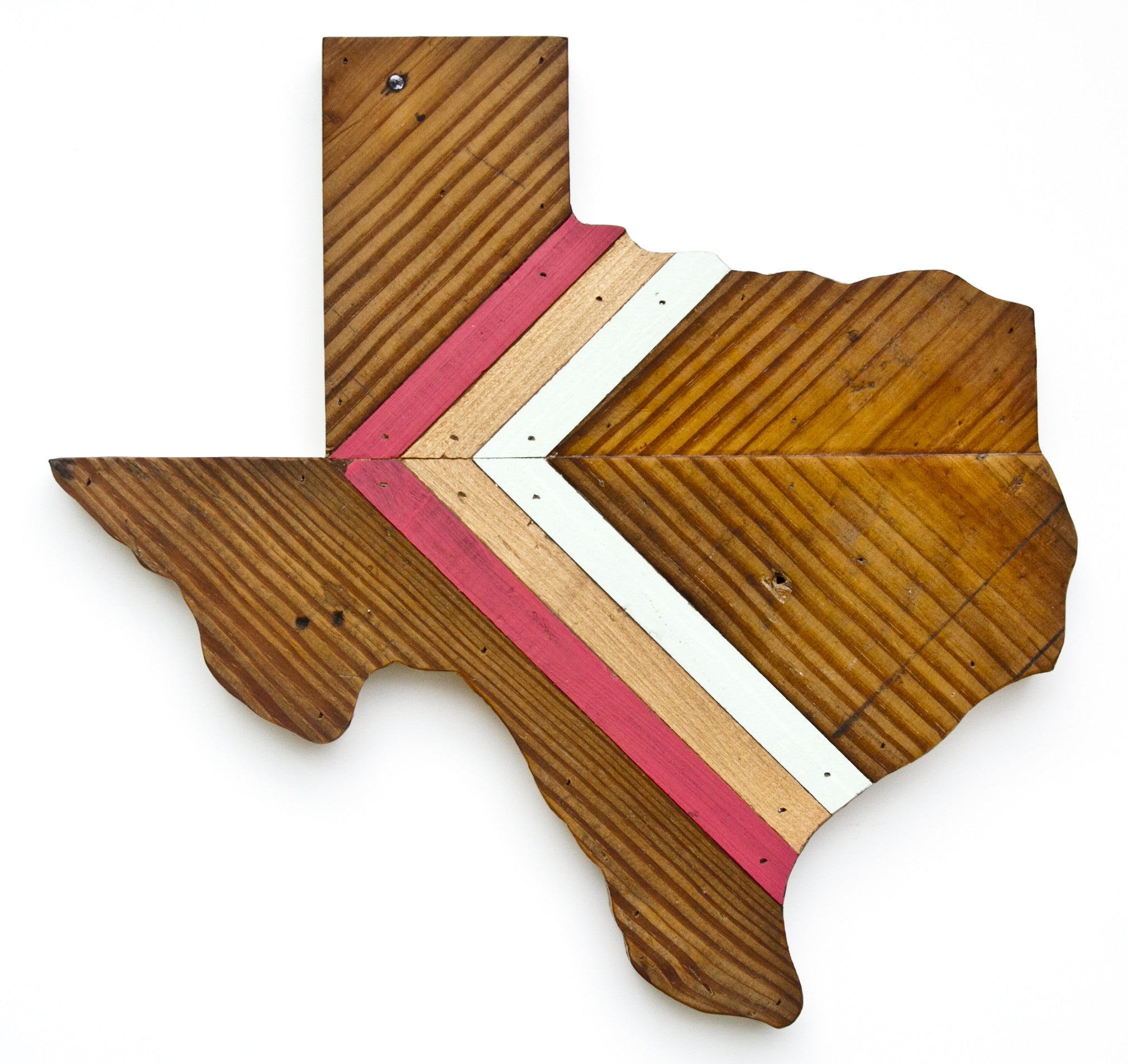CUSTOMIZABLE STATES (Pre-Order)
