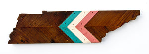 CUSTOMIZABLE STATES (Pre-Order)
