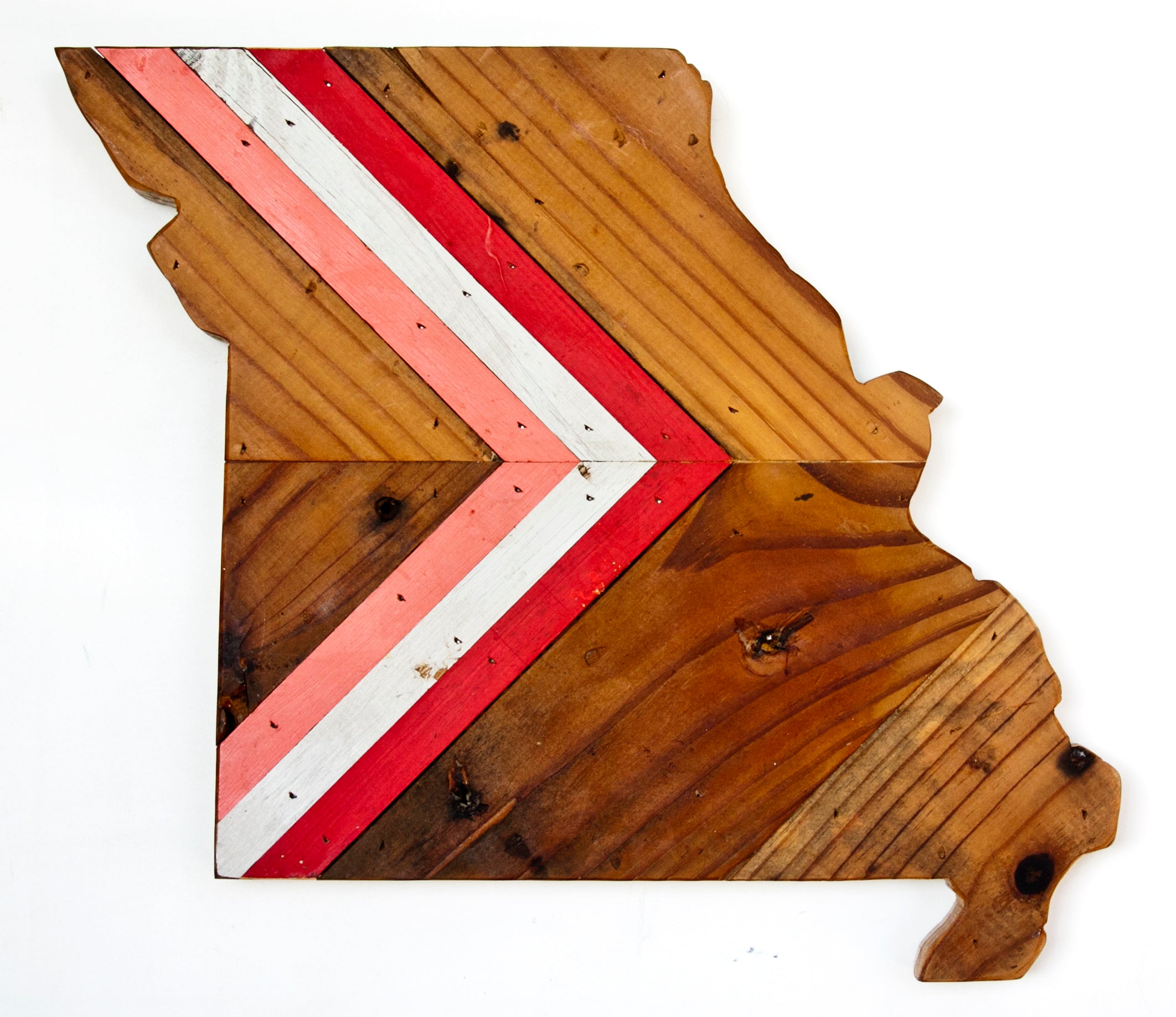 CUSTOMIZABLE STATES (Pre-Order)