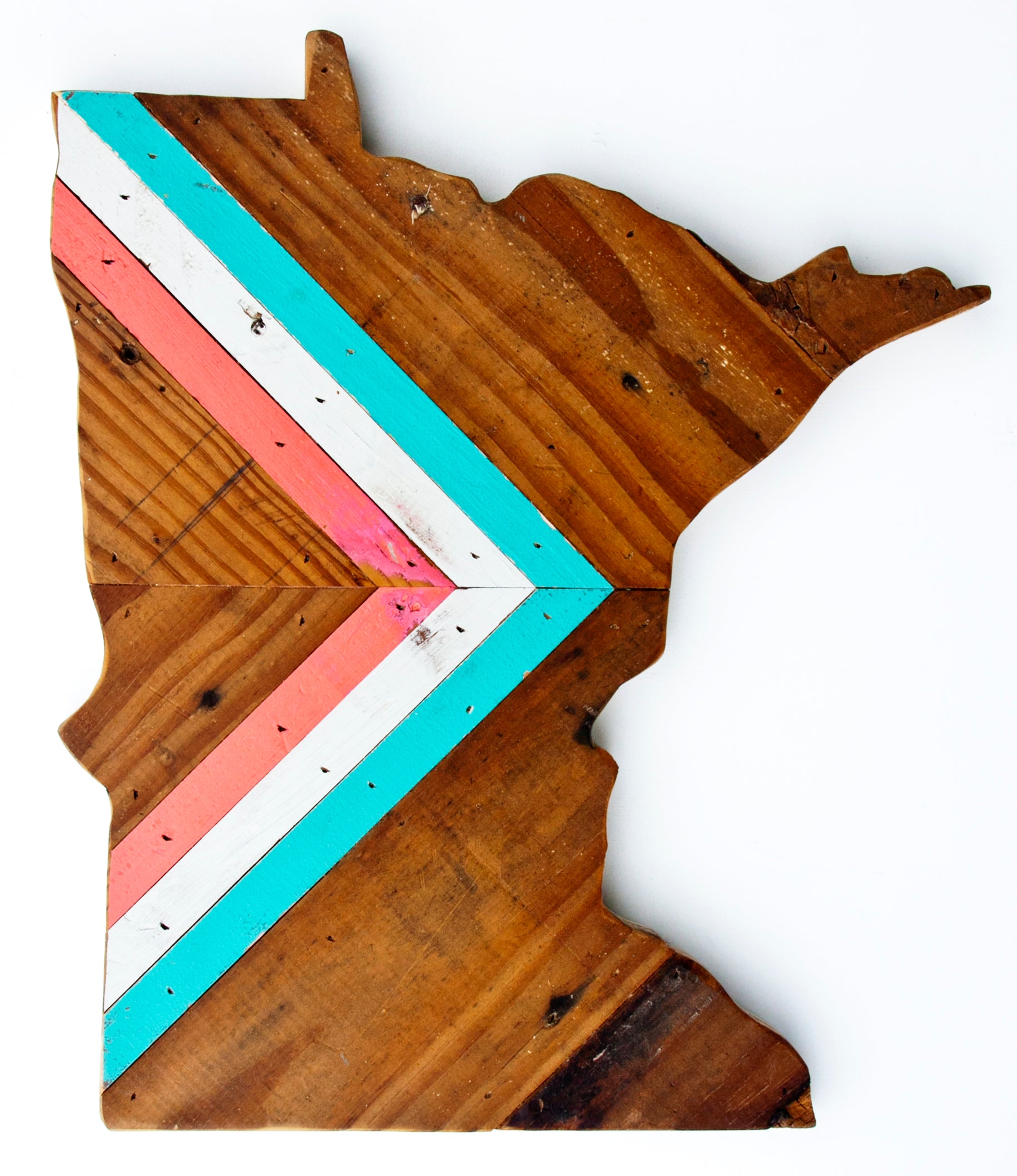 CUSTOMIZABLE STATES (Pre-Order)