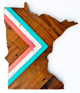 CUSTOMIZABLE STATES (Pre-Order)