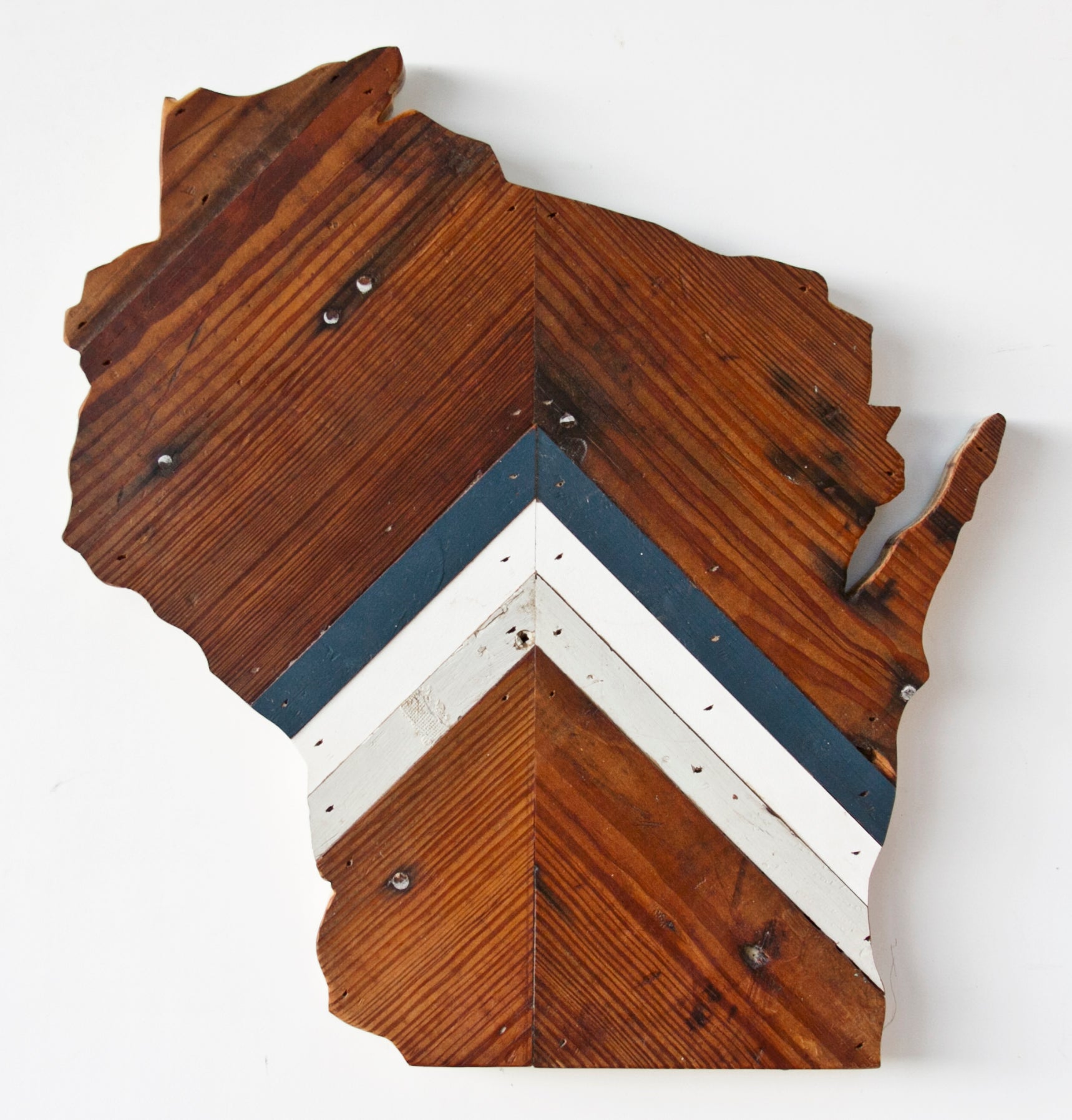 CUSTOMIZABLE STATES (Pre-Order)