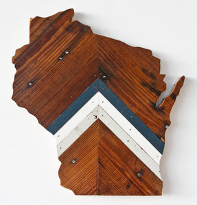 CUSTOMIZABLE STATES (Pre-Order)