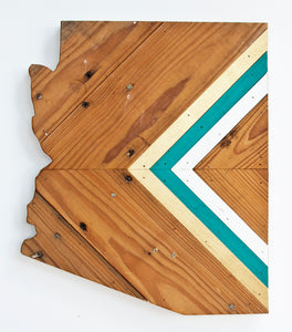 CUSTOMIZABLE STATES (Pre-Order)