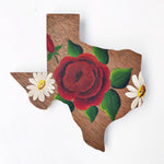 Load image into Gallery viewer, VINTAGE TEXAS - 7&quot; (One-of-a-Kind)
