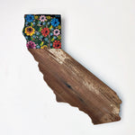 Load image into Gallery viewer, VINTAGE CALIFORNIA - 15&quot; (One-of-a-Kind)
